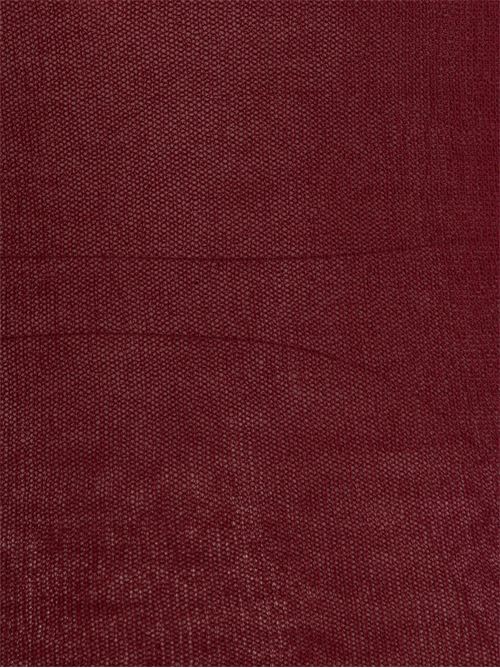 Top Fiorito MAX MARA STUDIO | 2616361022600MSTFIORITO004